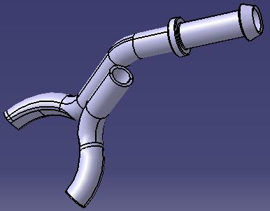 SS Pipes 1