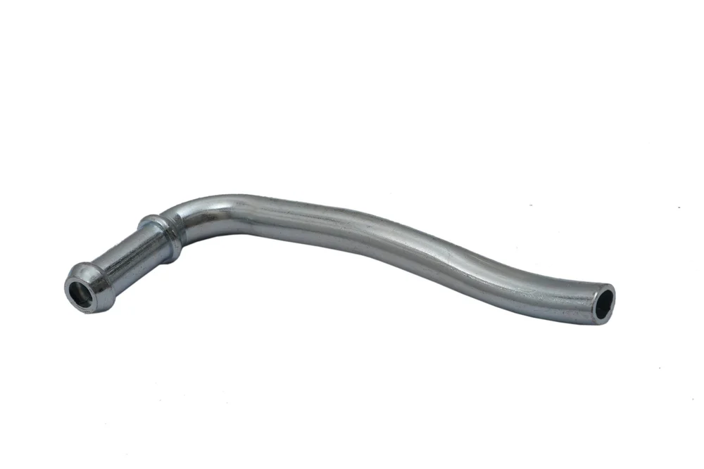 SS Pipes 2