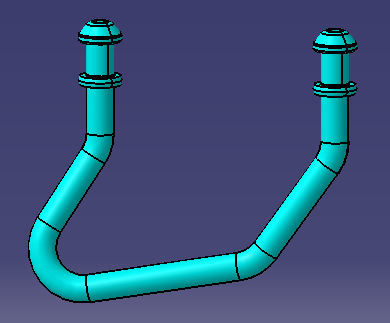 SS Pipes 1