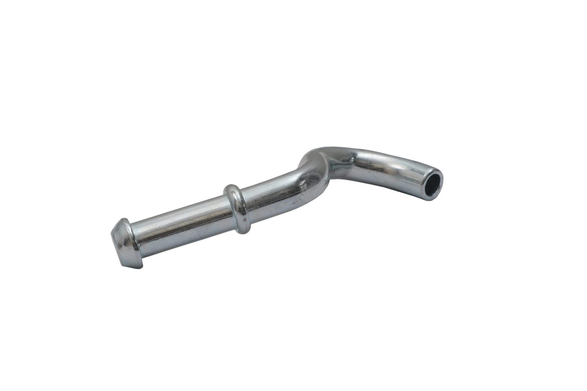 SS Pipes 2