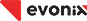 Evonix logo