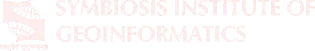 SIG Logo