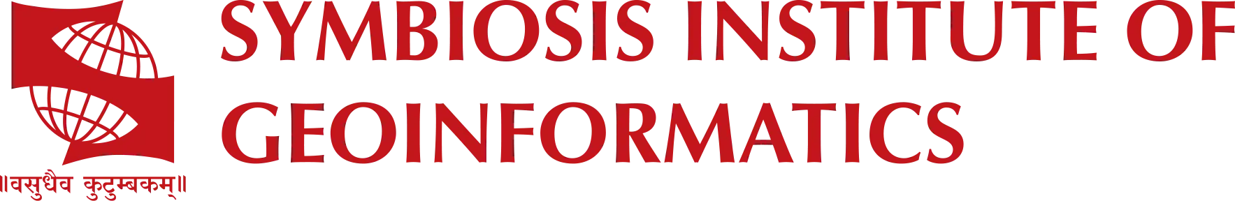 SIG Logo