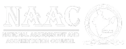 Naac Icon