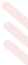 News Event Image