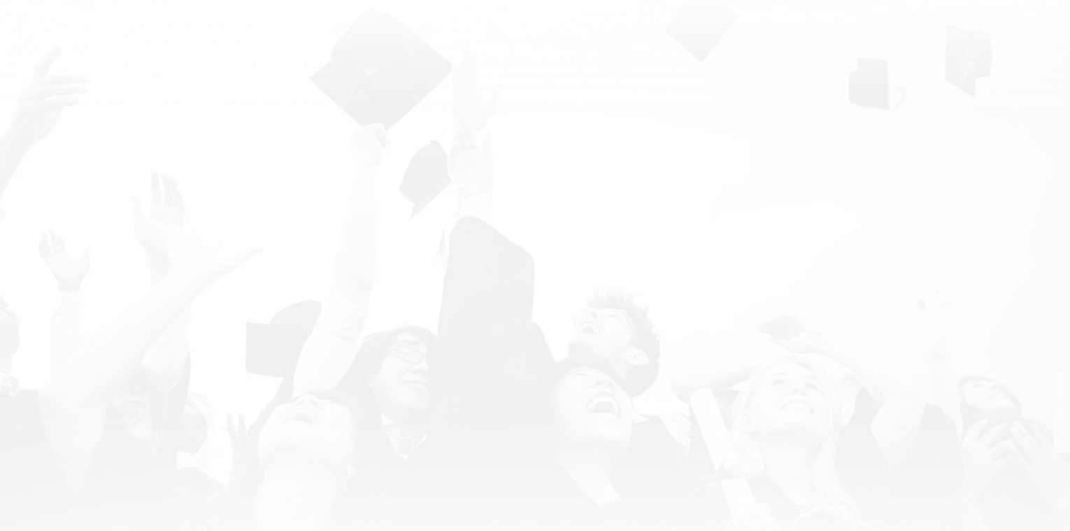 Scholarships Background image
